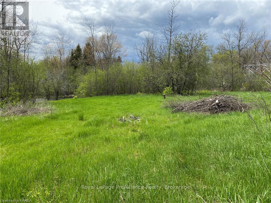 5405 Petworth Road, Frontenac (47 - Frontenac South), Ontario  K0H 1V0 - Photo 4 - X9410487