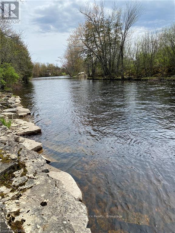 5405 Petworth Road, Frontenac (47 - Frontenac South), Ontario  K0H 1V0 - Photo 7 - X9410487