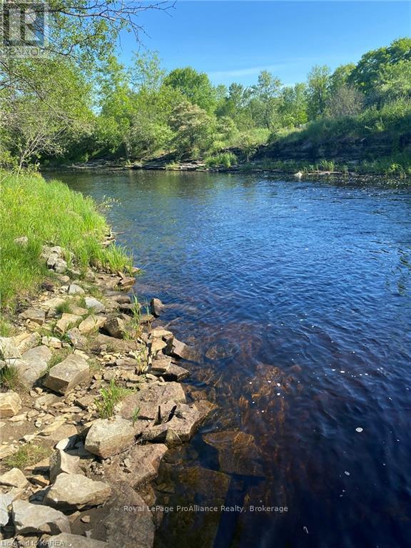 5405 Petworth Road, Frontenac (47 - Frontenac South), Ontario  K0H 1V0 - Photo 8 - X9410487