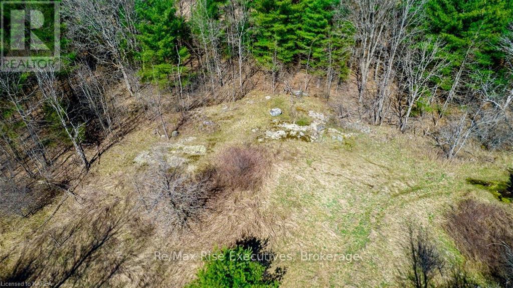 Part Lot 20 Dixie Road, Athens, Ontario  K0E 1B0 - Photo 6 - X9410489