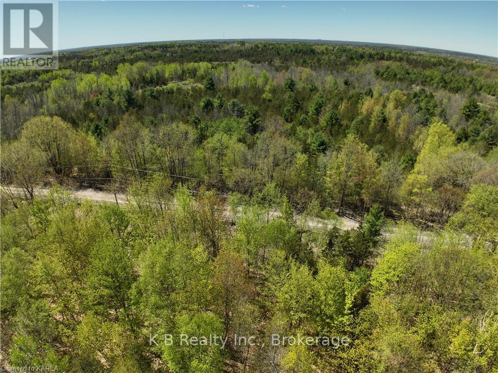 291 Barrett Road, Stirling-Rawdon, Ontario  K0K 1N0 - Photo 12 - X9410492