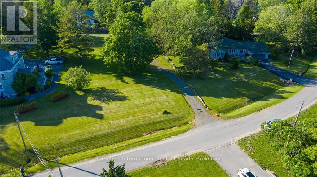 4 STARR PLACE, kingston (kingston east (incl cfb kingston)), Ontario