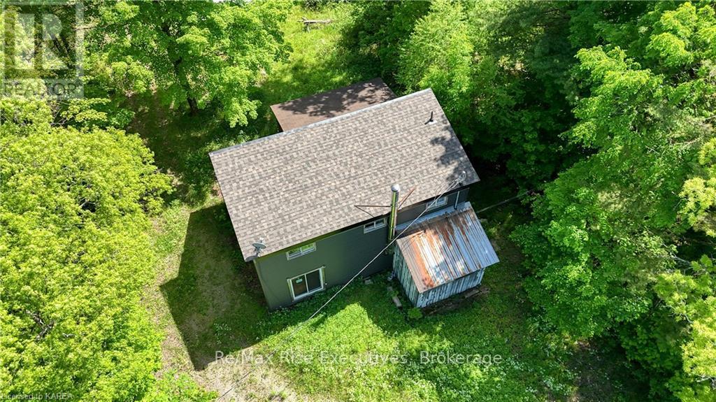 388 Beales Mills Road, Athens (813 - R Of Yonge & Escott Twp), Ontario  K0E 1B0 - Photo 15 - X9410499