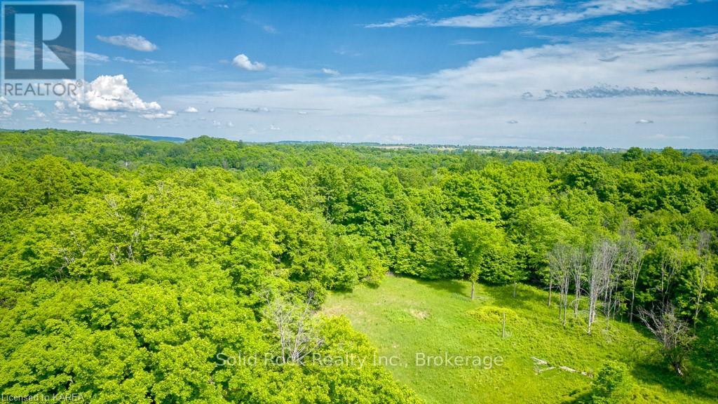 Lot 24 Lee Road, South Frontenac (Frontenac South), Ontario  K0G 1X0 - Photo 6 - X9410504