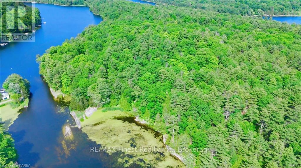 1050 Lodge Lane, Leeds And The Thousand Islands (824 - Rear Of Leeds - Lansdowne Twp), Ontario  K0E 1N0 - Photo 11 - X9410521