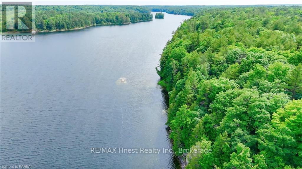 1074 Lodge Lane, Leeds And The Thousand Islands, Ontario  K0E 1N0 - Photo 11 - X9410526