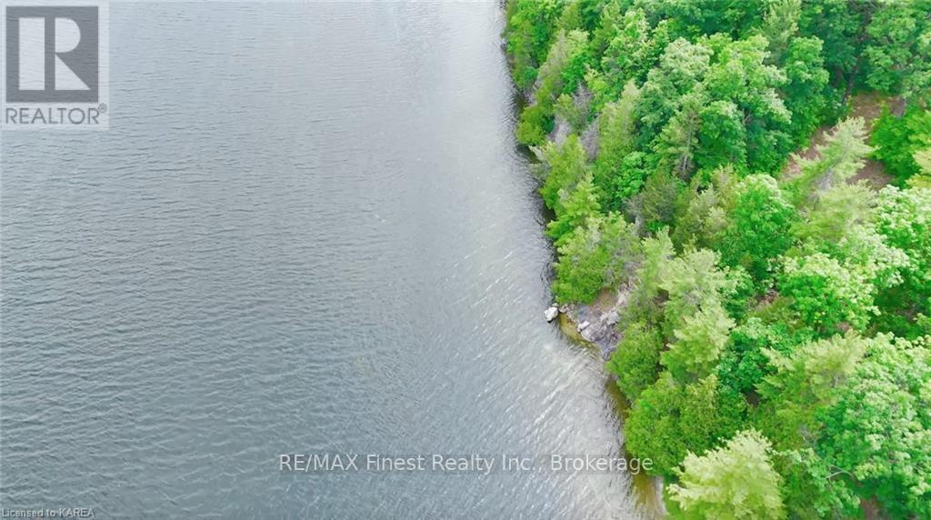 1074 Lodge Lane, Leeds And The Thousand Islands, Ontario  K0E 1N0 - Photo 12 - X9410526