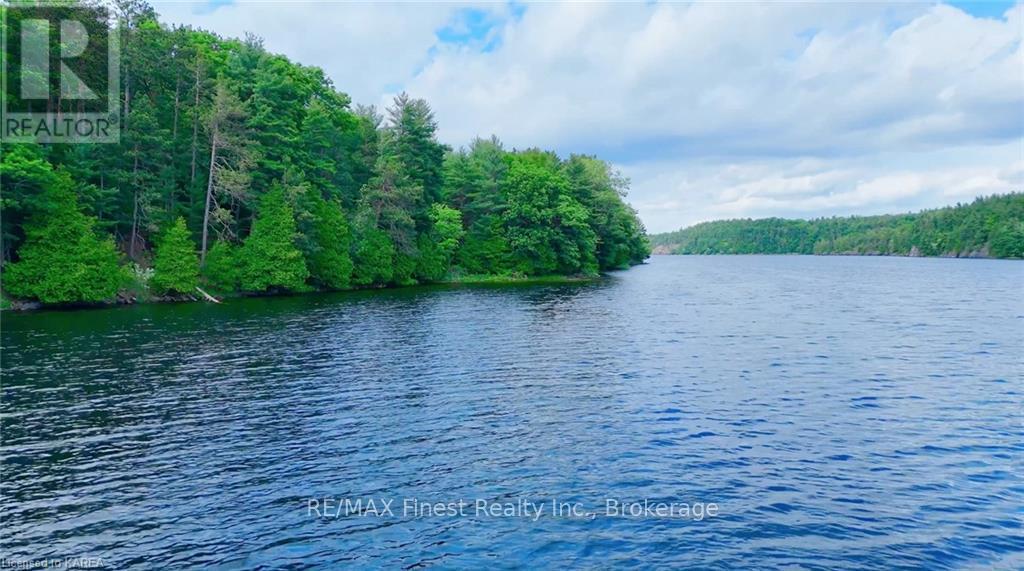 1074 Lodge Lane, Leeds And The Thousand Islands, Ontario  K0E 1N0 - Photo 17 - X9410526