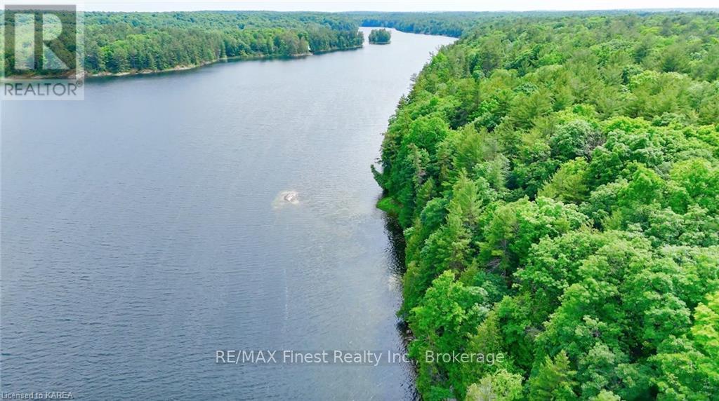 1074 Lodge Lane, Leeds And The Thousand Islands, Ontario  K0E 1N0 - Photo 6 - X9410526