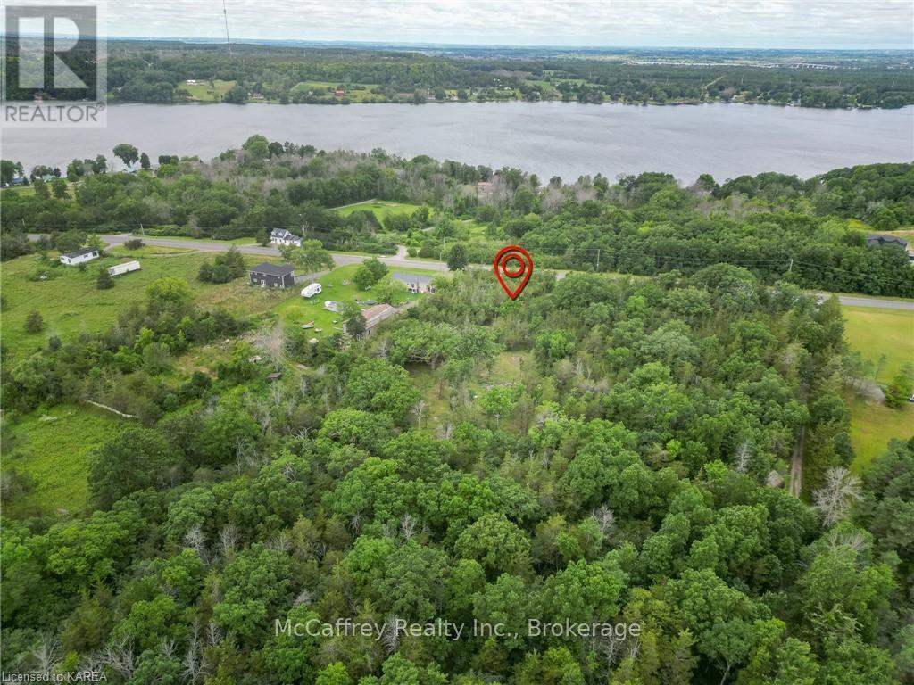 Part Lot 18 Concession 5 County Rd 9, Greater Napanee, Ontario  K7R 3K8 - Photo 10 - X9410611