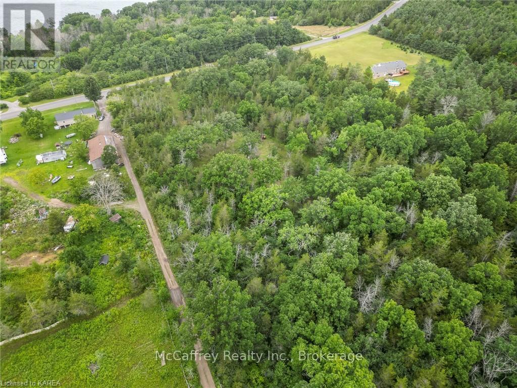 Part Lot 18 Concession 5 County Rd 9, Greater Napanee, Ontario  K7R 3K8 - Photo 16 - X9410611