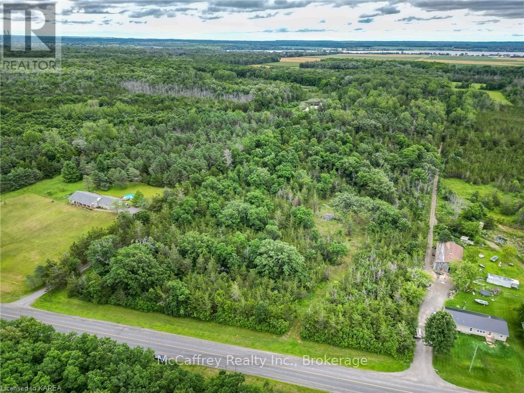 Part Lot 18 Concession 5 County Rd 9, Greater Napanee, Ontario  K7R 3K8 - Photo 17 - X9410611