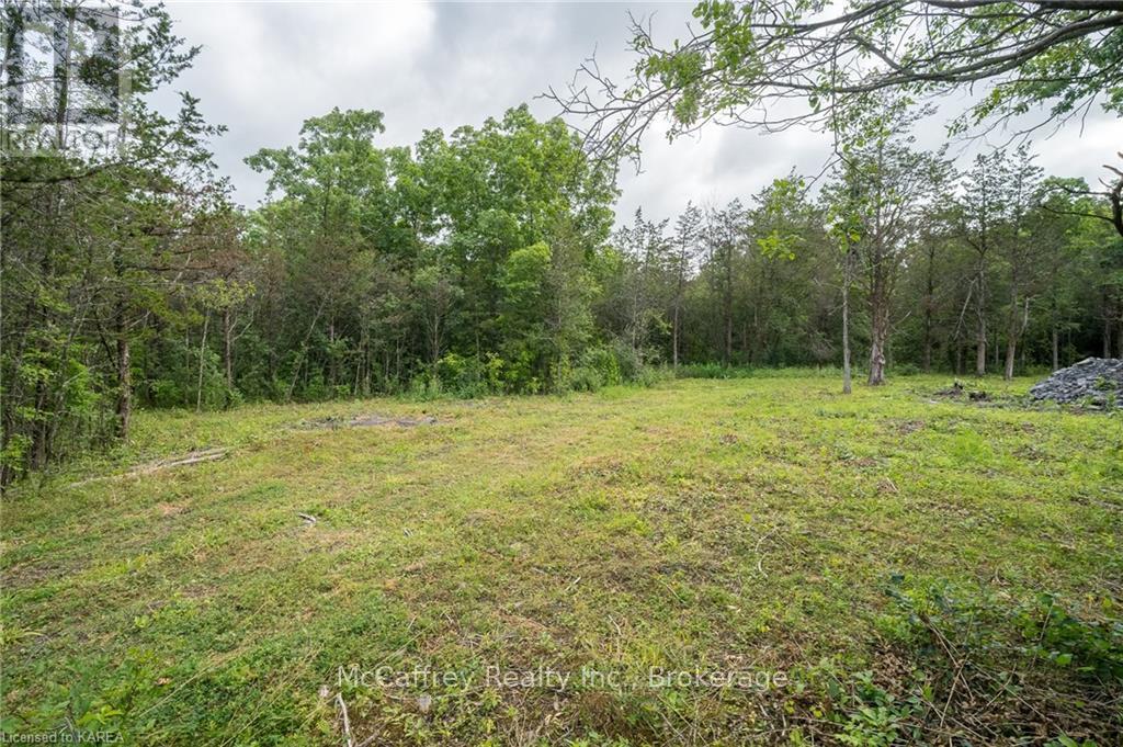 Part Lot 18 Concession 5 County Rd 9, Greater Napanee, Ontario  K7R 3K8 - Photo 32 - X9410611