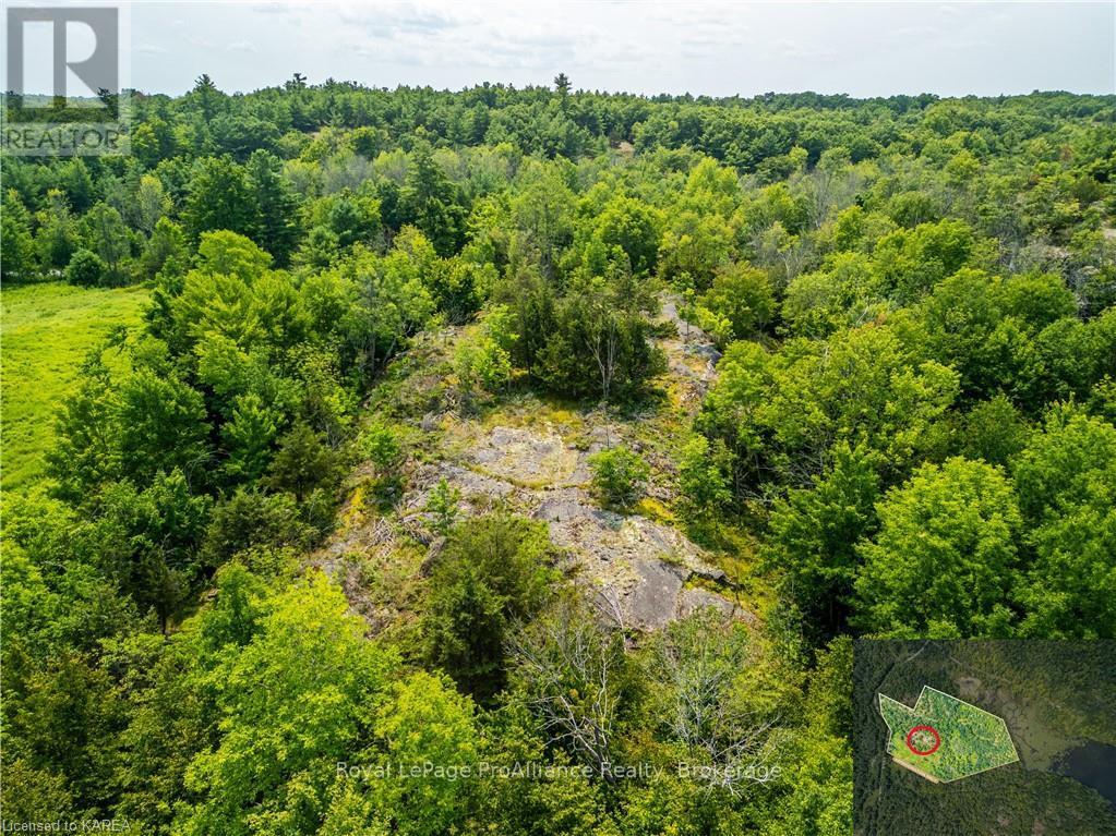 Lot 11 Ritz Road, Rideau Lakes, Ontario  K0G 1E0 - Photo 13 - X9410619