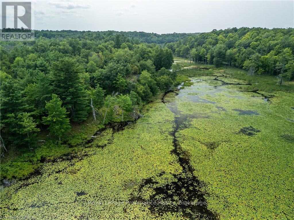 Lot 11 Ritz Road, Rideau Lakes, Ontario  K0G 1E0 - Photo 28 - X9410619