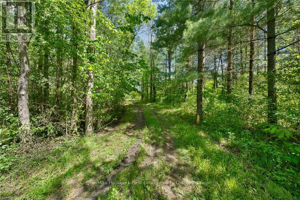 Lot 0, County Road 27 N/a, Stone Mills, Ontario  K0K 1Z0 - Photo 31 - X9410625