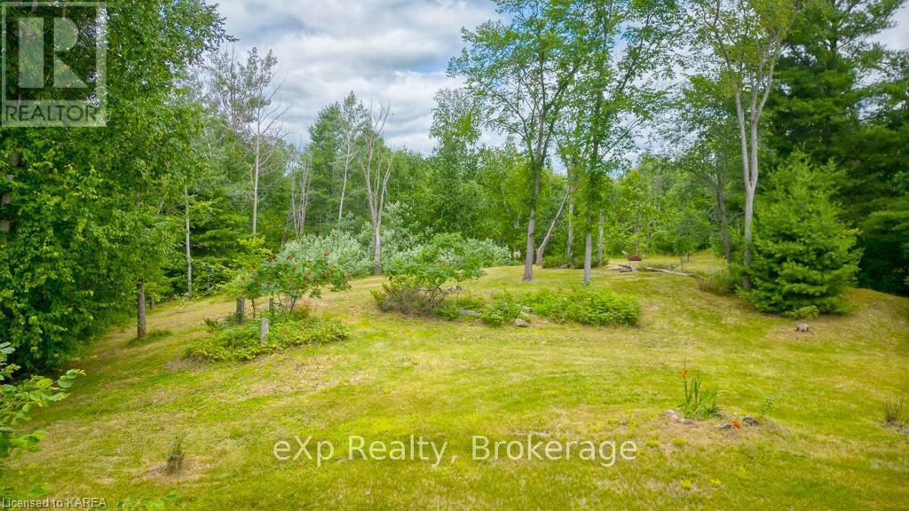 12729 Road 38, Central Frontenac, Ontario  K0H 2V0 - Photo 40 - X9410652