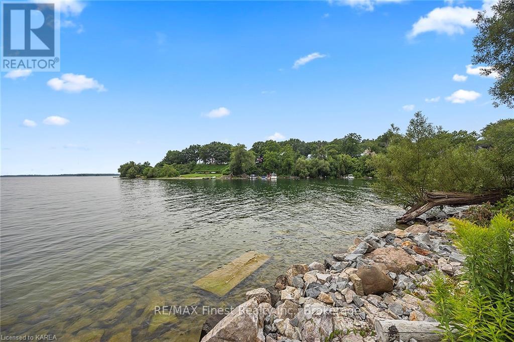 1a Island Bateau, Kingston, Ontario  K7L 4V1 - Photo 14 - X9410706