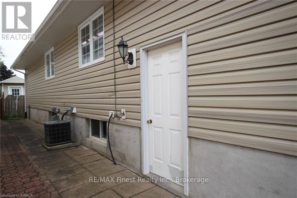 590 Mohini Place, Kingston, Ontario  K7M 8X1 - Photo 40 - X9410760