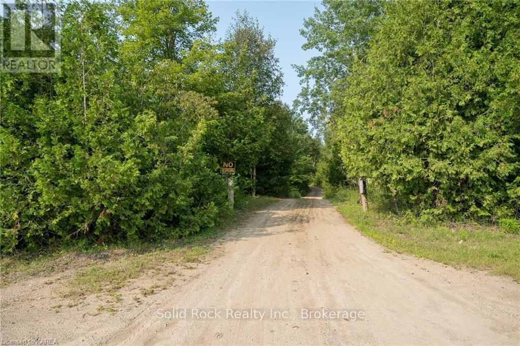 Pt Lt 2 41, Addington Highlands, Ontario  K0H 2G0 - Photo 21 - X9410813