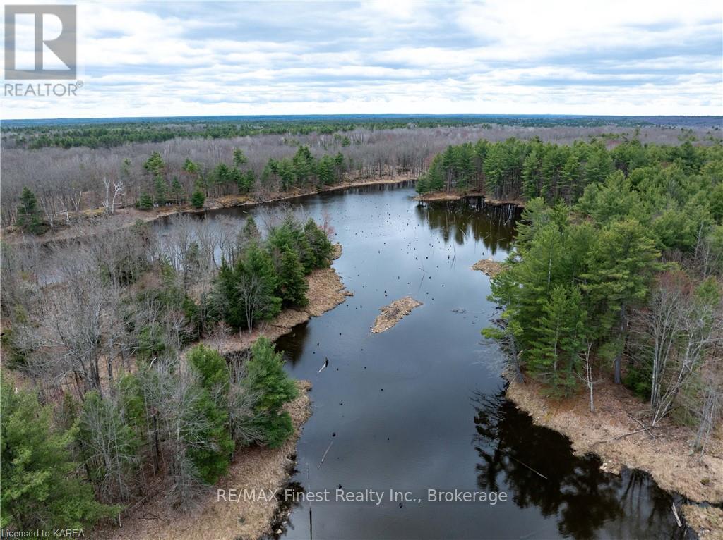 Old Sulphide Road, Tweed, Ontario  K0K 3A0 - Photo 31 - X9410897