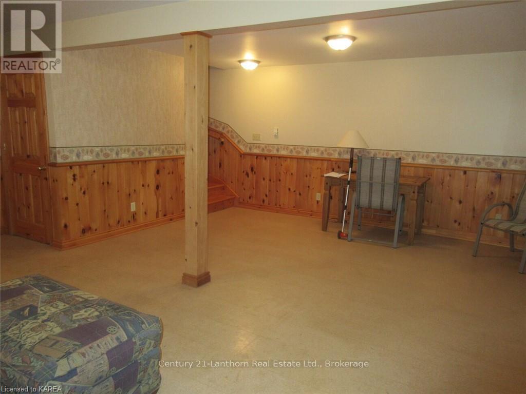 1429 Cannon Trail, North Frontenac, Ontario  K0H 1K0 - Photo 31 - X9410932