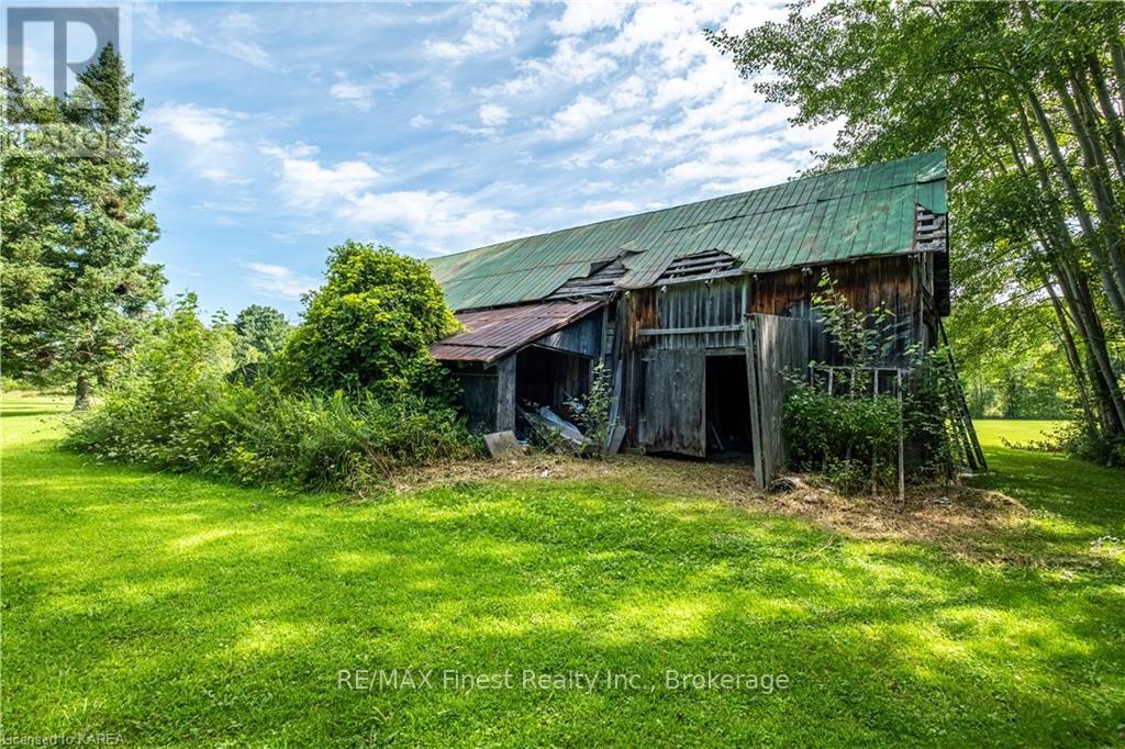 698 Russell Road, Leeds And The Thousand Islands, Ontario  K0E 1L0 - Photo 27 - X9411086