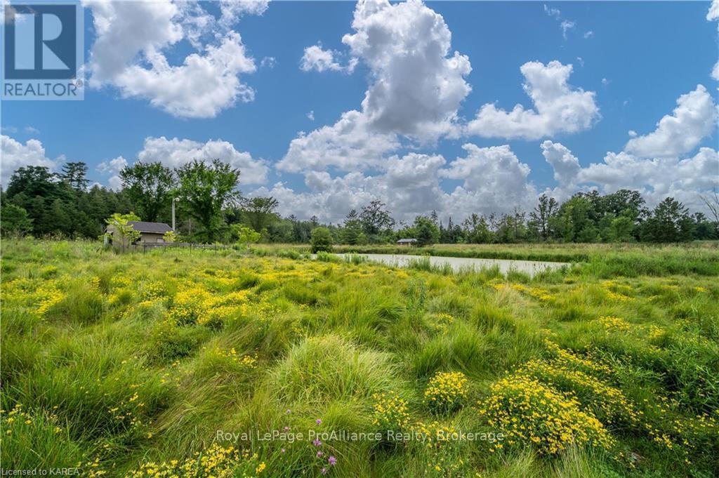 3439 Highway 38, Kingston, Ontario  K0H 1M0 - Photo 14 - X9411204