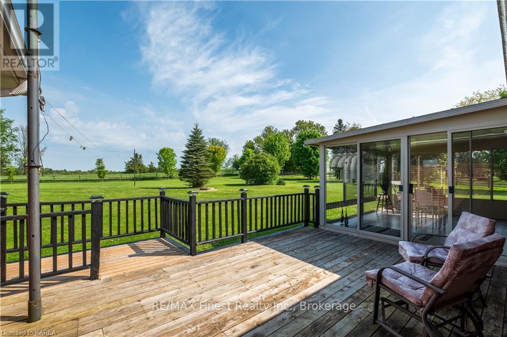 2657 County 11 Road, Greater Napanee, Ontario  K0K 2Z0 - Photo 39 - X9410454