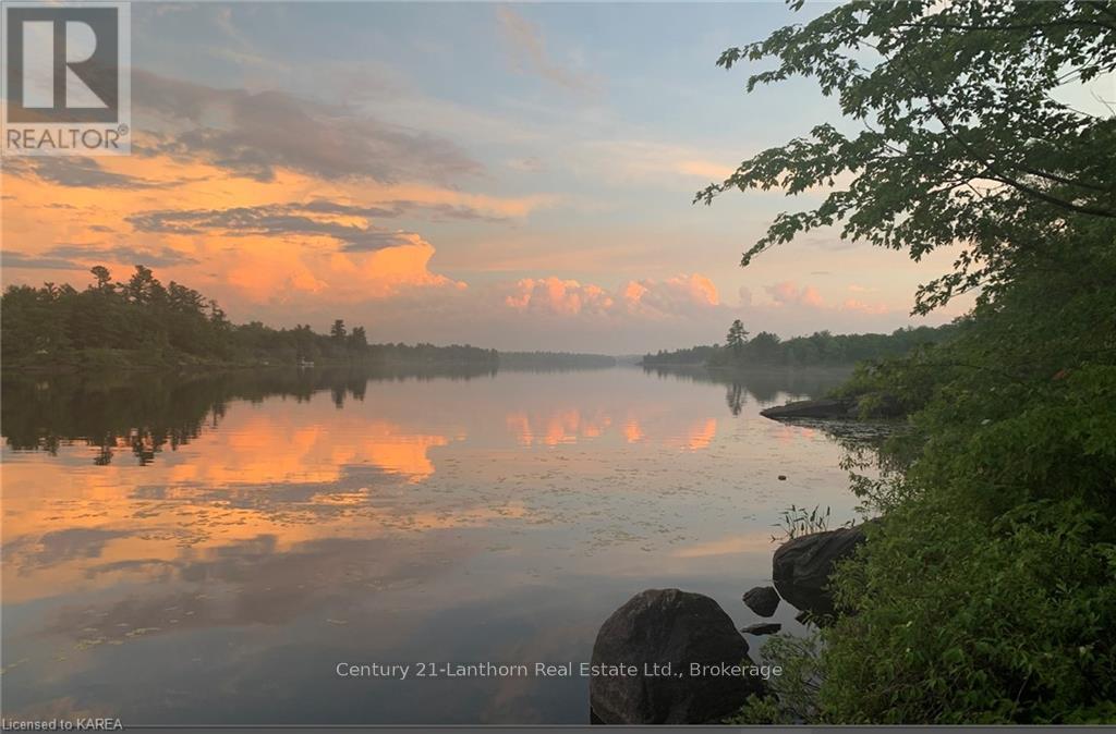 Pt Lt 24 Sheffield Lake, Stone Mills, Ontario  K0K 3G0 - Photo 31 - X9410934