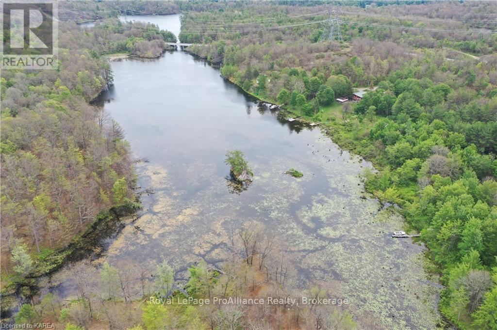 Pt Lt 7 Smiths Bay Lot, Rideau Lakes, Ontario  K0G 1E0 - Photo 10 - X9411418