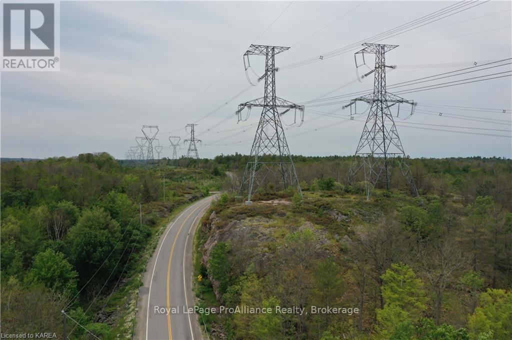 Pt Lt 7 Smiths Bay Lot, Rideau Lakes, Ontario  K0G 1E0 - Photo 3 - X9411418