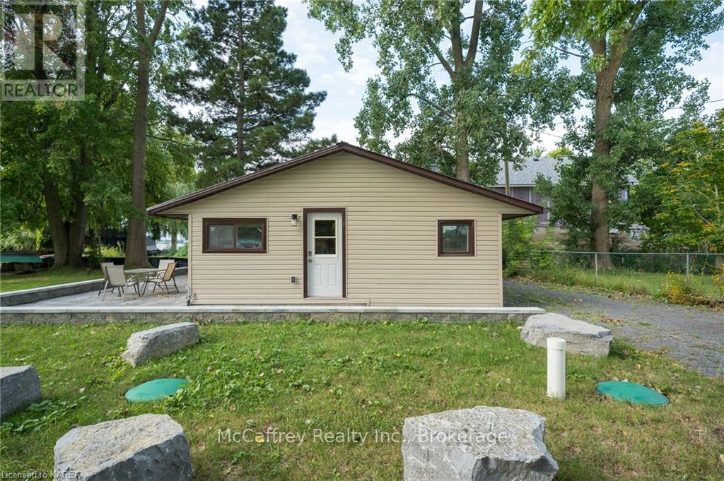 4113 County Rd 9, Greater Napanee, Ontario  K7R 3K8 - Photo 22 - X9411446