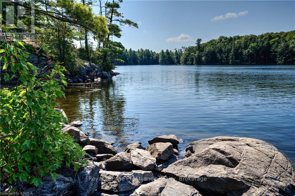 1 & 2 Birch Island, South Frontenac (Frontenac South), Ontario  K0H 2V0 - Photo 10 - X9411460