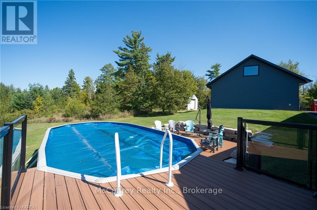 2855 County Road 4, Stone Mills, Ontario  K0K 1J0 - Photo 39 - X9411476