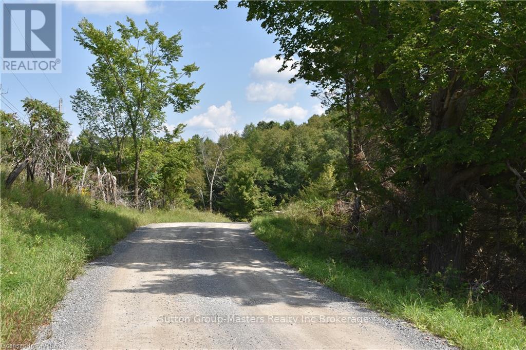 Pt Lt 5 Con 4 James Wilson Road, South Frontenac, Ontario  K0H 1W0 - Photo 28 - X9411520