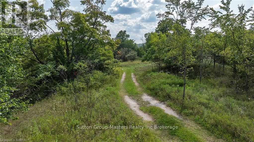 Pt Lt 5 Con 4 James Wilson Road, South Frontenac, Ontario  K0H 1W0 - Photo 31 - X9411520