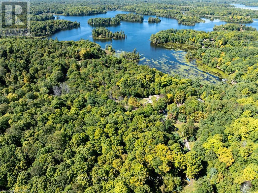 Pt Lt 20 Dr  John Lane, Rideau Lakes, Ontario  K0G 1E0 - Photo 13 - X9411546