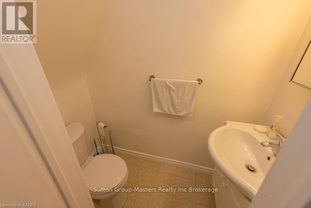 687 Harrow Place, Kingston, Ontario  K7M 5M1 - Photo 24 - X9411558