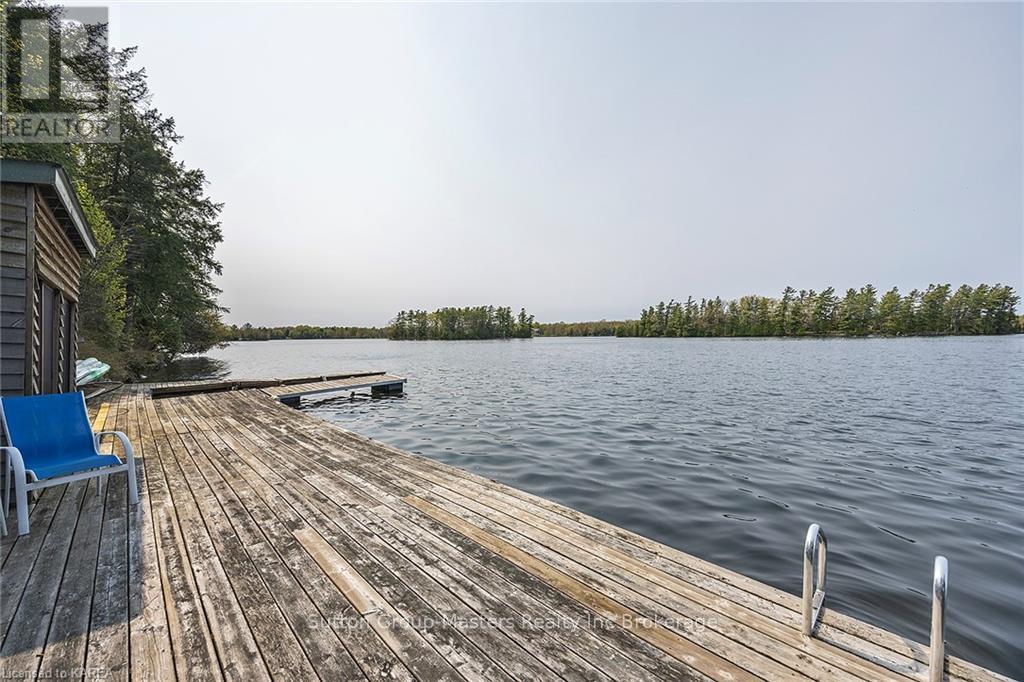 3048 Blue Sky Lane, South Frontenac, Ontario  K0H 1H0 - Photo 11 - X9411638