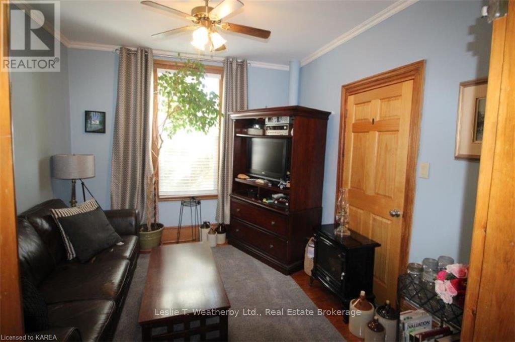 270 Wellington Street, Kingston, Ontario  K7K 2Z1 - Photo 20 - X9411644