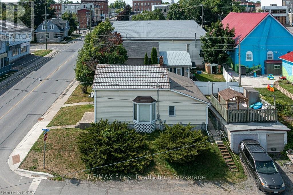 59 Centre Street N, Greater Napanee, Ontario  K7R 1M8 - Photo 29 - X9411652