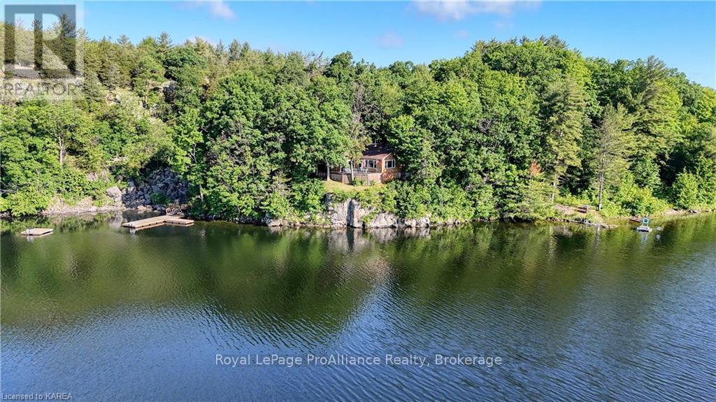 105 Taber Hill Lane, Rideau Lakes, Ontario  K0G 1E0 - Photo 3 - X9411670