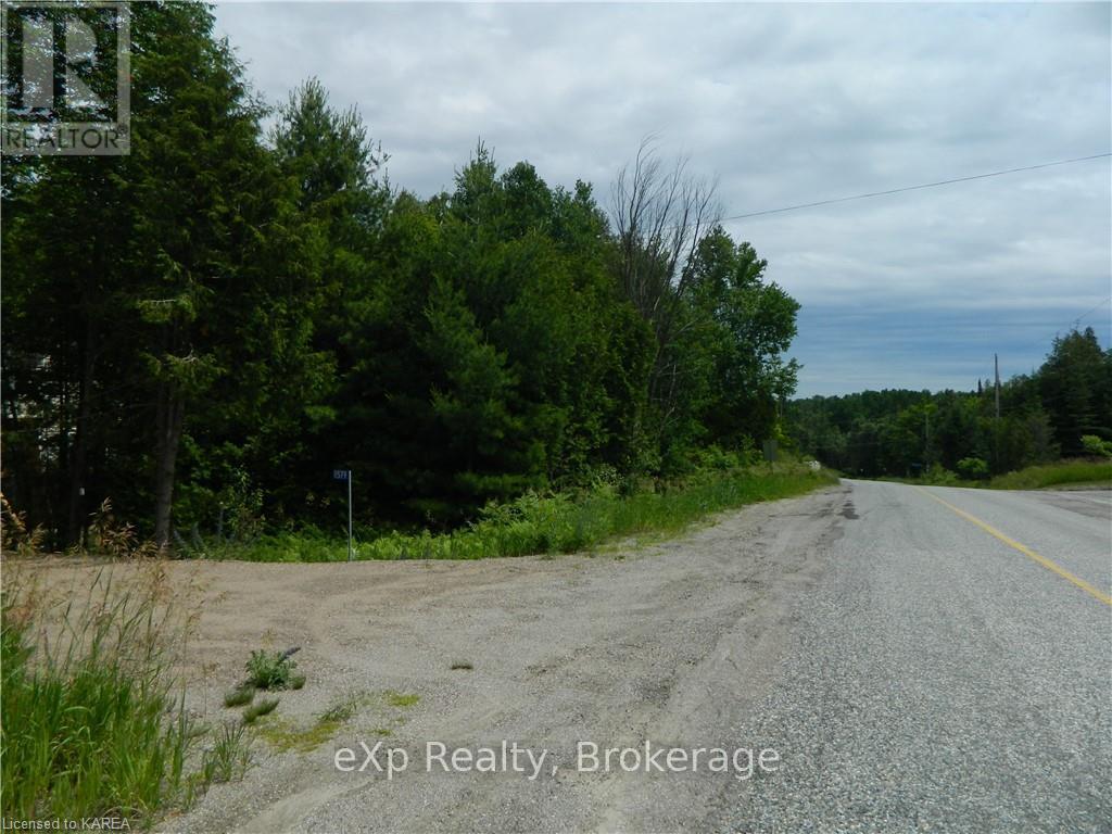 11579 Highway 509, North Frontenac, Ontario  K0H 2J0 - Photo 27 - X9411714