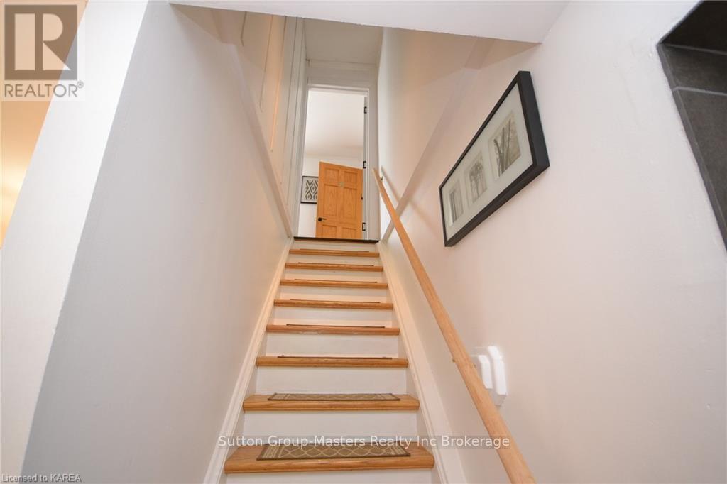 2610 Unity Road, Kingston, Ontario  K0H 1M0 - Photo 34 - X9410951