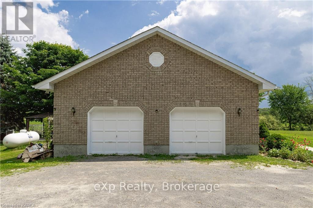 4953 Bradford Road, South Frontenac, Ontario  K0H 1V0 - Photo 31 - X9412057