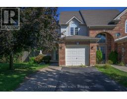 788 SILVERSMITH STREET, London, Ontario