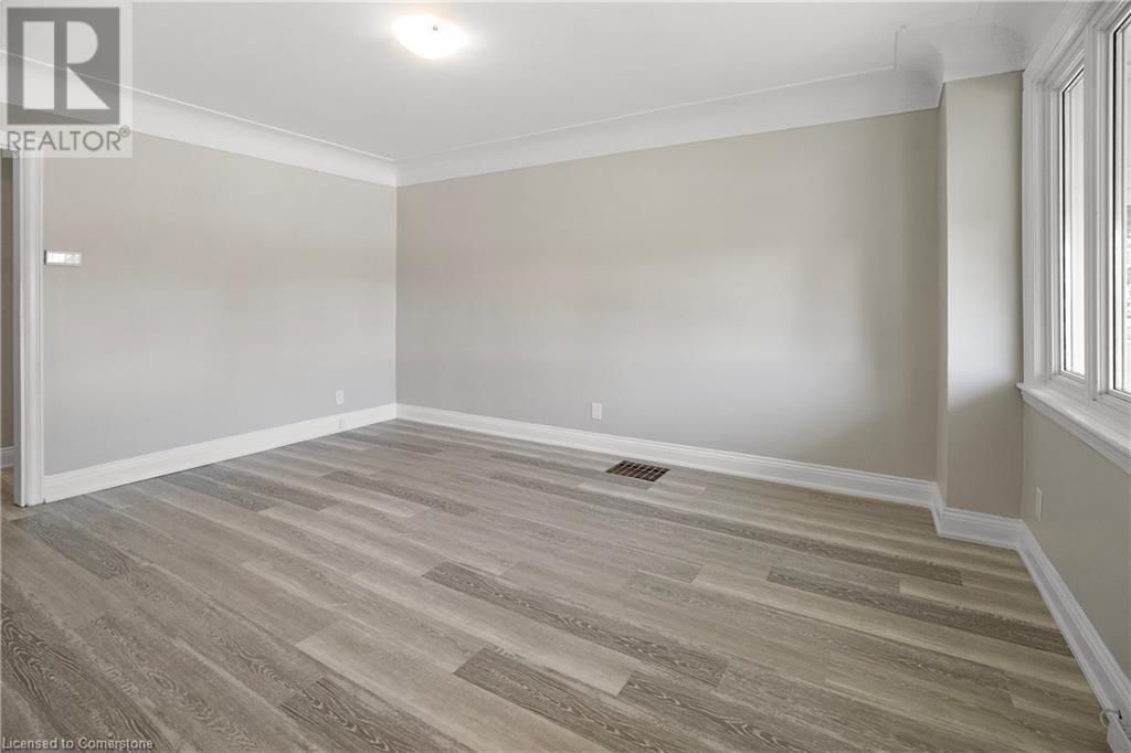 243 Holmesdale Avenue, Hamilton, Ontario  L8K 3M6 - Photo 6 - 40663463