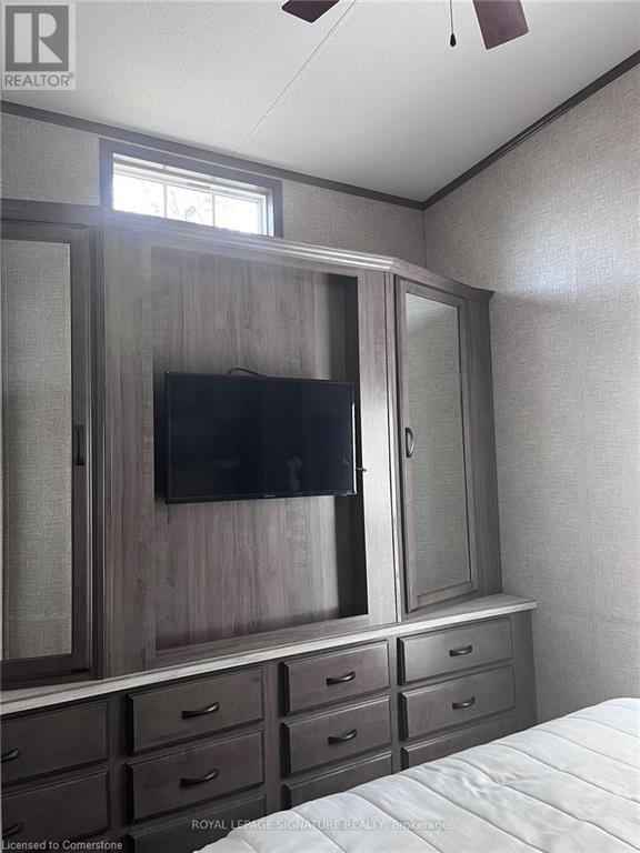 2152 County 36 Road Unit# 30, Kawartha Lakes, Ontario  K0M 1L0 - Photo 11 - 40670985