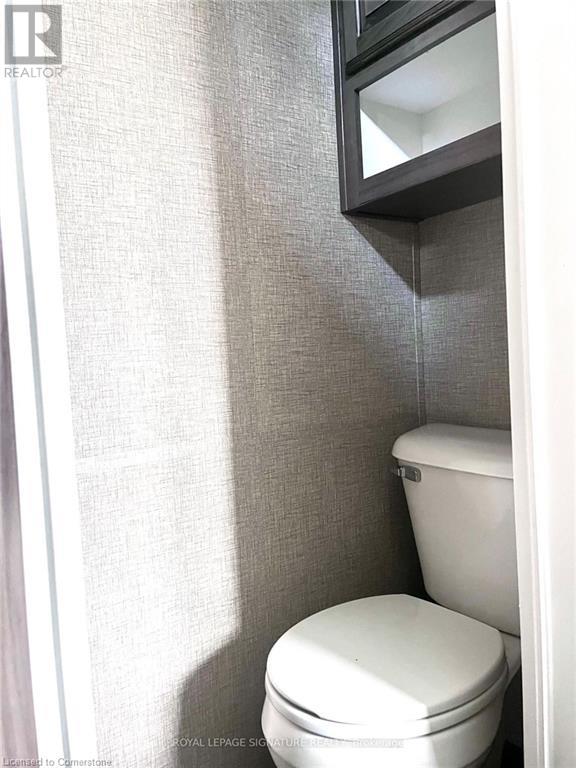 2152 County 36 Road Unit# 30, Kawartha Lakes, Ontario  K0M 1L0 - Photo 12 - 40670985